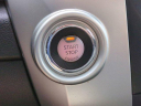 Thumbnail image of 2019 Nissan Titan at Wesley Chapel Nissan