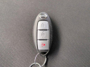 Thumbnail image of 2019 Nissan Titan at Wesley Chapel Nissan