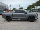 Thumbnail image of 2019 Nissan Titan at Wesley Chapel Nissan