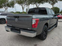 Thumbnail image of 2019 Nissan Titan at Wesley Chapel Nissan