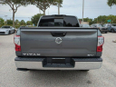 Thumbnail image of 2019 Nissan Titan at Wesley Chapel Nissan