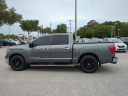 Thumbnail image of 2019 Nissan Titan at Wesley Chapel Nissan