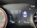 Thumbnail image of 2023 Toyota Camry at Keating Toyota USED