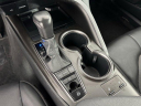 Thumbnail image of 2023 Toyota Camry at Keating Toyota USED
