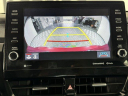 Thumbnail image of 2023 Toyota Camry at Keating Toyota USED