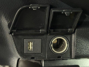 Thumbnail image of 2023 Toyota Camry at Keating Toyota USED