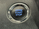 Thumbnail image of 2023 Toyota Camry at Keating Toyota USED