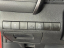 Thumbnail image of 2023 Toyota Camry at Keating Toyota USED