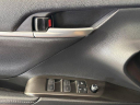 Thumbnail image of 2023 Toyota Camry at Keating Toyota USED