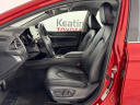 Thumbnail image of 2023 Toyota Camry at Keating Toyota USED