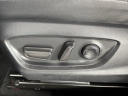 Thumbnail image of 2023 Toyota Camry at Keating Toyota USED