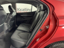 Thumbnail image of 2023 Toyota Camry at Keating Toyota USED