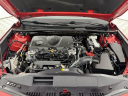 Thumbnail image of 2023 Toyota Camry at Keating Toyota USED