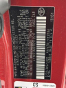 Thumbnail image of 2023 Toyota Camry at Keating Toyota USED