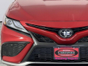Thumbnail image of 2023 Toyota Camry at Keating Toyota USED