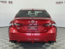 Thumbnail image of 2023 Toyota Camry at Keating Toyota USED