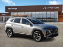 Thumbnail image of 2025 Hyundai TUCSON at MikeMorganHyundai-NEW of Shreveport, LA