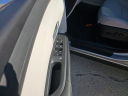 Thumbnail image of 2025 Hyundai TUCSON at MikeMorganHyundai-NEW of Shreveport, LA