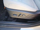 Thumbnail image of 2025 Hyundai TUCSON at MikeMorganHyundai-NEW of Shreveport, LA