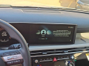 Thumbnail image of 2025 Hyundai TUCSON at MikeMorganHyundai-NEW of Shreveport, LA