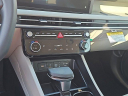 Thumbnail image of 2025 Hyundai TUCSON at MikeMorganHyundai-NEW of Shreveport, LA