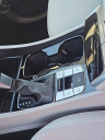 Thumbnail image of 2025 Hyundai TUCSON at MikeMorganHyundai-NEW of Shreveport, LA