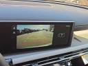 Thumbnail image of 2025 Hyundai TUCSON at MikeMorganHyundai-NEW of Shreveport, LA