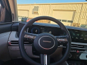 Thumbnail image of 2025 Hyundai TUCSON at MikeMorganHyundai-NEW of Shreveport, LA