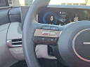 Thumbnail image of 2025 Hyundai TUCSON at MikeMorganHyundai-NEW of Shreveport, LA