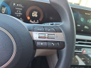 Thumbnail image of 2025 Hyundai TUCSON at MikeMorganHyundai-NEW of Shreveport, LA