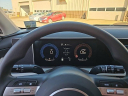 Thumbnail image of 2025 Hyundai TUCSON at MikeMorganHyundai-NEW of Shreveport, LA