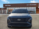 Thumbnail image of 2025 Hyundai TUCSON at MikeMorganHyundai-NEW of Shreveport, LA