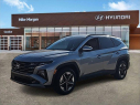 Thumbnail image of 2025 Hyundai TUCSON at MikeMorganHyundai-NEW of Shreveport, LA