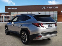 Thumbnail image of 2025 Hyundai TUCSON at MikeMorganHyundai-NEW of Shreveport, LA
