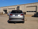 Thumbnail image of 2025 Hyundai TUCSON at MikeMorganHyundai-NEW of Shreveport, LA