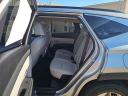 Thumbnail image of 2025 Hyundai TUCSON at MikeMorganHyundai-NEW of Shreveport, LA