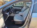 Thumbnail image of 2025 Hyundai TUCSON at MikeMorganHyundai-NEW of Shreveport, LA