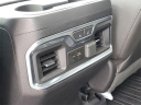 Thumbnail image of 2019 GMC Sierra 1500 at Subaru of Grand Blanc