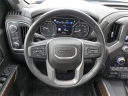 Thumbnail image of 2019 GMC Sierra 1500 at Subaru of Grand Blanc