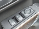 Thumbnail image of 2019 GMC Sierra 1500 at Subaru of Grand Blanc
