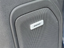 Thumbnail image of 2019 GMC Sierra 1500 at Subaru of Grand Blanc