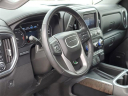 Thumbnail image of 2019 GMC Sierra 1500 at Subaru of Grand Blanc