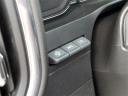 Thumbnail image of 2019 GMC Sierra 1500 at Subaru of Grand Blanc