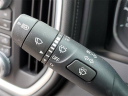Thumbnail image of 2019 GMC Sierra 1500 at Subaru of Grand Blanc