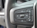 Thumbnail image of 2019 GMC Sierra 1500 at Subaru of Grand Blanc