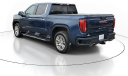 Thumbnail image of 2019 GMC Sierra 1500 at Subaru of Grand Blanc