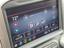 Thumbnail image of 2019 GMC Sierra 1500 at Subaru of Grand Blanc