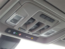 Thumbnail image of 2019 GMC Sierra 1500 at Subaru of Grand Blanc