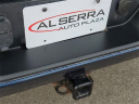 Thumbnail image of 2019 GMC Sierra 1500 at Subaru of Grand Blanc