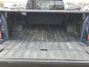 Thumbnail image of 2019 GMC Sierra 1500 at Subaru of Grand Blanc